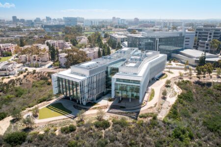 20220831 Fah Aerial 0001 8mp